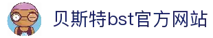 iOSAndroid下载