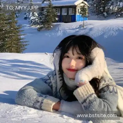 金联亮